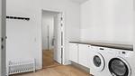 interior - Ferienhaus für 21 Personen (278 m²) in Hadsund - Top-Hundeurlaub