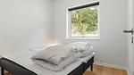 bed - Ferienhaus für 21 Personen (278 m²) in Hadsund - Top-Hundeurlaub