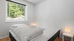 bed - Ferienhaus für 21 Personen (278 m²) in Hadsund - Top-Hundeurlaub