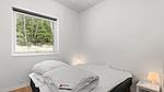 bed - Ferienhaus für 21 Personen (278 m²) in Hadsund - Top-Hundeurlaub