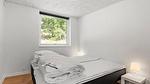 bed - Ferienhaus für 21 Personen (278 m²) in Hadsund - Top-Hundeurlaub
