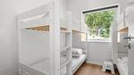 bed - Ferienhaus für 21 Personen (278 m²) in Hadsund - Top-Hundeurlaub