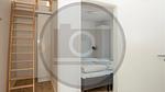 bed - Ferienhaus für 8 Personen (80 m²) in Haderslev - Top-Hundeurlaub