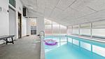 pool - Ferienhaus für 12 Personen (173 m²) in Ebeltoft - Top-Hundeurlaub