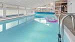 pool - Ferienhaus für 12 Personen (173 m²) in Ebeltoft - Top-Hundeurlaub