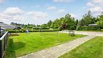 outside - Ferienhaus für 12 Personen (173 m²) in Ebeltoft - Top-Hundeurlaub