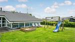 outside - Ferienhaus für 12 Personen (173 m²) in Ebeltoft - Top-Hundeurlaub