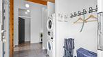 interior - Ferienhaus für 12 Personen (173 m²) in Ebeltoft - Top-Hundeurlaub