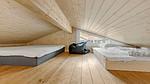 interior - Ferienhaus für 12 Personen (173 m²) in Ebeltoft - Top-Hundeurlaub