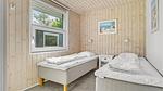 bed - Ferienhaus für 12 Personen (173 m²) in Ebeltoft - Top-Hundeurlaub