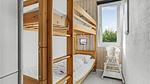 bed - Ferienhaus für 12 Personen (173 m²) in Ebeltoft - Top-Hundeurlaub