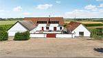house - Ferienhaus für 12 Personen (300 m²) in Farsø - Top-Hundeurlaub