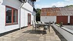 outside - Ferienhaus für 12 Personen (300 m²) in Farsø - Top-Hundeurlaub