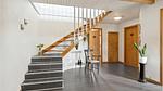 interior - Ferienhaus für 12 Personen (300 m²) in Farsø - Top-Hundeurlaub