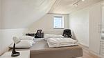 bed - Ferienhaus für 12 Personen (300 m²) in Farsø - Top-Hundeurlaub