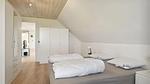 bed - Ferienhaus für 12 Personen (300 m²) in Farsø - Top-Hundeurlaub