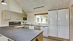 kitchen - Ferienhaus für 18 Personen (242 m²) in Vejby - Top-Hundeurlaub