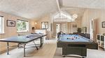 activities - Ferienhaus für 18 Personen (242 m²) in Vejby - Top-Hundeurlaub