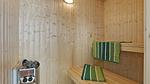 pool - Ferienhaus für 18 Personen (242 m²) in Vejby - Top-Hundeurlaub