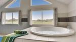 pool - Ferienhaus für 18 Personen (242 m²) in Vejby - Top-Hundeurlaub