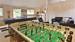 house - Ferienhaus für 18 Personen (242 m²) in Vejby - Top-Hundeurlaub