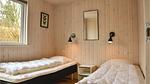 bed - Ferienhaus für 18 Personen (242 m²) in Vejby - Top-Hundeurlaub