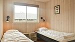 bed - Ferienhaus für 18 Personen (242 m²) in Vejby - Top-Hundeurlaub
