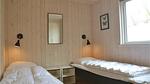 bed - Ferienhaus für 18 Personen (242 m²) in Vejby - Top-Hundeurlaub
