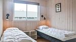 bed - Ferienhaus für 18 Personen (242 m²) in Vejby - Top-Hundeurlaub