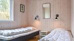 bed - Ferienhaus für 18 Personen (242 m²) in Vejby - Top-Hundeurlaub