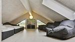 bed - Ferienhaus für 18 Personen (242 m²) in Vejby - Top-Hundeurlaub