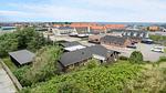 house - Ferienhaus für 14 Personen (265 m²) in Hvide Sande - Top-Hundeurlaub