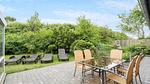 outside - Ferienhaus für 14 Personen (265 m²) in Hvide Sande - Top-Hundeurlaub