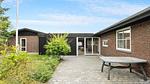 outside - Ferienhaus für 14 Personen (265 m²) in Hvide Sande - Top-Hundeurlaub