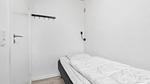 bed - Ferienhaus für 14 Personen (265 m²) in Hvide Sande - Top-Hundeurlaub