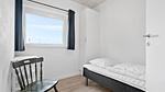 bed - Ferienhaus für 14 Personen (265 m²) in Hvide Sande - Top-Hundeurlaub