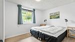 bed - Ferienhaus für 14 Personen (265 m²) in Hvide Sande - Top-Hundeurlaub