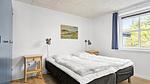 bed - Ferienhaus für 14 Personen (265 m²) in Hvide Sande - Top-Hundeurlaub