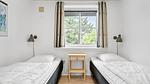 bed - Ferienhaus für 14 Personen (265 m²) in Hvide Sande - Top-Hundeurlaub