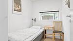 bed - Ferienhaus für 14 Personen (265 m²) in Hvide Sande - Top-Hundeurlaub