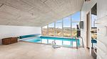pool - Ferienhaus für 10 Personen (200 m²) in Hjørring - Top-Hundeurlaub