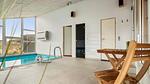 pool - Ferienhaus für 10 Personen (200 m²) in Hjørring - Top-Hundeurlaub