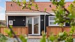 exterior - Ferienhaus für 10 Personen (200 m²) in Hjørring - Top-Hundeurlaub