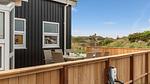 outside - Ferienhaus für 10 Personen (200 m²) in Hjørring - Top-Hundeurlaub