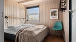 bedroom - Ferienhaus für 10 Personen (200 m²) in Hjørring - Top-Hundeurlaub