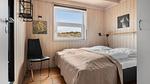 bedroom - Ferienhaus für 10 Personen (200 m²) in Hjørring - Top-Hundeurlaub