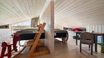 bed - Ferienhaus für 10 Personen (200 m²) in Hjørring - Top-Hundeurlaub