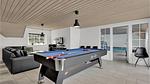 activities - Ferienhaus für 12 Personen (218 m²) in Ulfborg - Top-Hundeurlaub