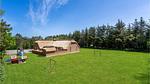 exterior - Ferienhaus für 12 Personen (218 m²) in Ulfborg - Top-Hundeurlaub