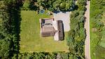 house - Ferienhaus für 12 Personen (218 m²) in Ulfborg - Top-Hundeurlaub